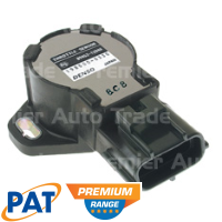 PAT Premium Throttle Position Switch Thumbnail