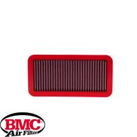 BMC Air Filter Thumbnail