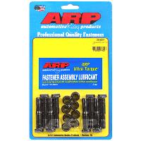ARP Rod Bolt Kit Thumbnail
