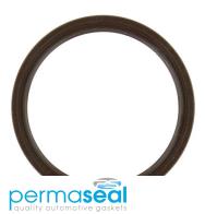 Permaseal Oil Seal Thumbnail