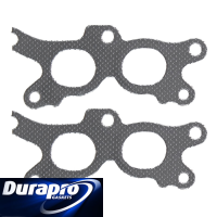 Durapro Exhaust Manifold Gasket Set Thumbnail