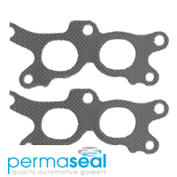 Permaseal Exhaust Manifold Gasket Set Thumbnail