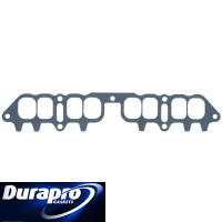 Durapro Fuel Injection Plenum Gasket Thumbnail