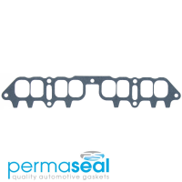 Permaseal Fuel Injection Plenum Gasket Thumbnail