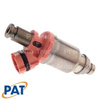 PAT Icon Fuel Injector Thumbnail