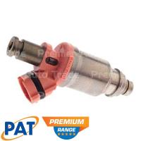 PAT Premium Fuel Injector Thumbnail