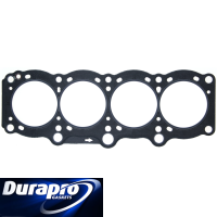 Durapro Head Gasket Thumbnail