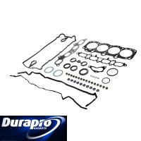 Durapro Head Set (VRS) Thumbnail