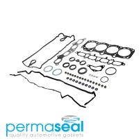 Permaseal Head Set (VRS) Thumbnail