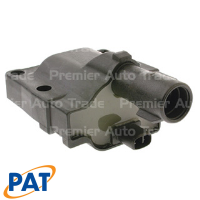 PAT Icon Ignition Coil Thumbnail