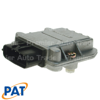 PAT Icon Ignition Module Thumbnail