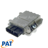 PAT Icon Ignition Module Thumbnail