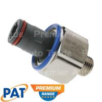 PAT Premium Knock Sensor Thumbnail