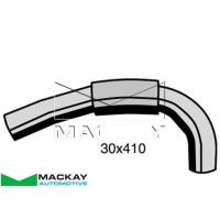 Mackay Radiator Hose Misc Thumbnail
