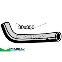 Mackay Radiator Hose Misc Thumbnail