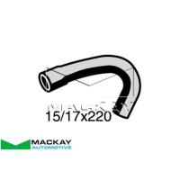 Mackay Heater Hose Thumbnail