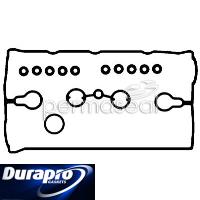Durapro Rocker Cover Gasket Set Thumbnail