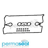 Permaseal Rocker Cover Gasket Set Thumbnail