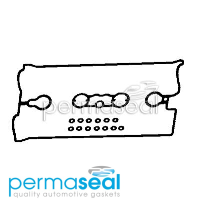 Permaseal Rocker Cover Gasket Set Thumbnail