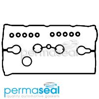Permaseal Rocker Cover Gasket Set Thumbnail