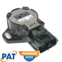 PAT Premium Throttle Position Switch Thumbnail