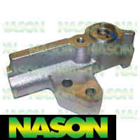 Nason Hydraulic belt tensioner Thumbnail