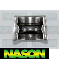 Nason Valve Collet Thumbnail