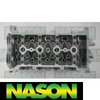 Nason Cylinder head Bare Thumbnail