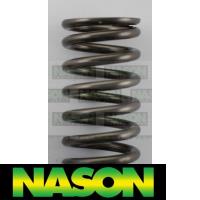Nason Valve Spring Thumbnail