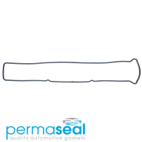 Permaseal Rocker Cover Gasket Thumbnail