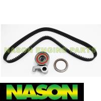 Nason Timing Belt Kit Thumbnail