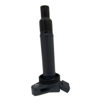 Swan Ignition Coil Thumbnail