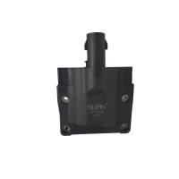 Swan Ignition Coil Thumbnail