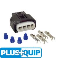 PlusQuip Ignition Coil Connector Plug Thumbnail