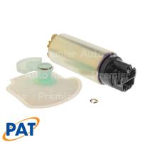 PAT Icon Electronic Fuel Pump Thumbnail