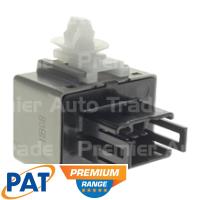 PAT Premium Flasher - Turn Signal Thumbnail