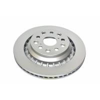 DBA Brake Rotor Street Series En-Shield Thumbnail