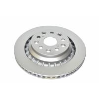 DBA Brake Rotor Street Series En-Shield Thumbnail