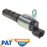 PAT Premium Variable Camshaft Actuator Thumbnail