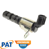 PAT Premium Variable Camshaft Actuator Thumbnail
