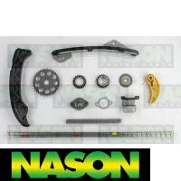 Nason Timing Chain Kit Thumbnail