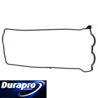 Durapro Rocker Cover Gasket Thumbnail