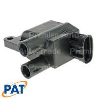 PAT Icon Ignition Coil Thumbnail