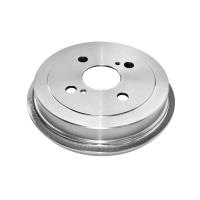 DBA Brake Drum Street Series Thumbnail