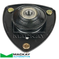 Mackay Shock/Strut Mount Thumbnail