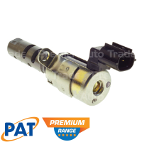 PAT Premium Variable Camshaft Actuator Thumbnail