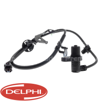 Delphi Wheel Speed Sensor Thumbnail