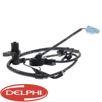 Delphi Wheel Speed Sensor Thumbnail