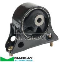 Mackay Front Engine Mount for Toyota Tarago ACR30R 2.4L I4 2000-2006 Automatic & Manual Thumbnail