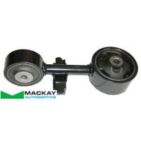 Mackay Engine Torque Strut Mount Right Fits Toyota Tarago Estima Thumbnail